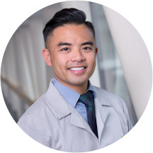 Dr. Anthony Domingo, MD