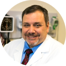 Dr. Anthony E. Dimarco, DO