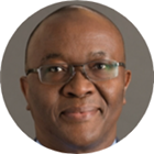 All provider availability