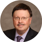 Dr. Anthony F. Provenzano, MD