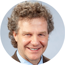 Dr. Anthony F Solazzo, MD