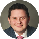 All provider availability