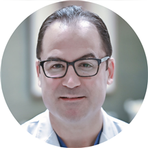 Dr. Anthony Festa, MD