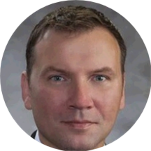 Dr. Anthony Florschutz, MD, PhD