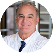 Dr. Anthony Follico, DDS