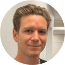 Dr. Anthony Gaspari, DDS