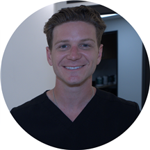 Dr. Anthony Gaspari, DDS