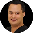 All provider availability