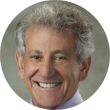 Dr. Anthony Goldman, MD