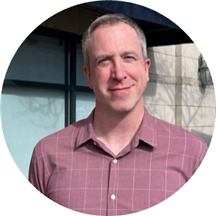 Dr. Anthony Gorrie, PsyD