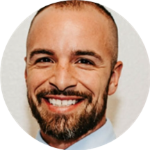 Dr. Anthony Grossi, DC