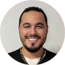 Dr. Anthony Guadamuz, DAOM