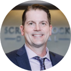 Dr. Anthony Hatch, DDS