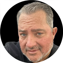 Dr. Anthony Henegar, DDS