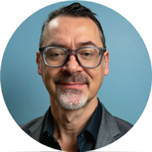 Dr. Anthony Houssain, DC