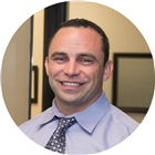 Dr. Anthony Human, DO