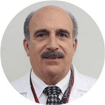 Dr. Anthony Iorio, DPM