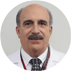 Dr. Anthony Iorio, DPM