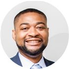 Dr. Anthony Iwelunmor, MD