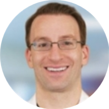 Dr. Anthony J. Perri III, MD