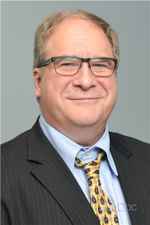 Dr. Anthony J. Popek, MD