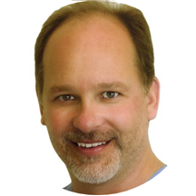 Dr. Anthony Janiga, MD