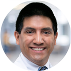 Dr. Anthony Jaramillo, DDS