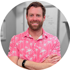 All provider availability