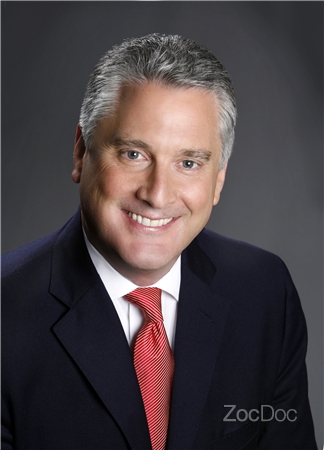 Dr. Anthony Kameen, MD