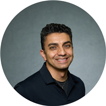 Dr. Anthony Kelada, MD