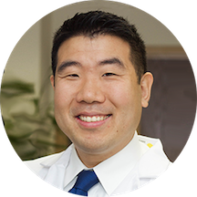 Dr. Anthony Kim, MD