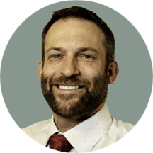 Dr. Anthony Kokx, MD