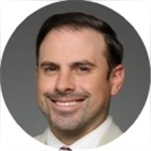 Dr. Anthony Kouri, MD