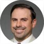 Dr. Anthony Kouri, MD