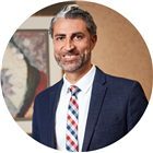 Dr. Anthony Lambrakos, DDS