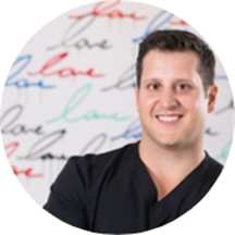 Dr. Anthony Leonetti, DMD