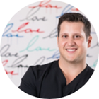 Dr. Anthony Leonetti, DMD