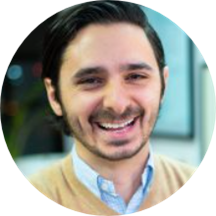 Dr. Anthony LoPresti, MS, PsyD