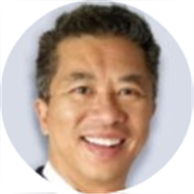 Dr. Anthony Ly, DDS