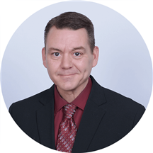 Dr. Anthony Macioce, DC
