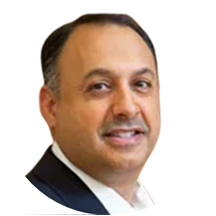 Dr. Anthony Maiorana, DDS