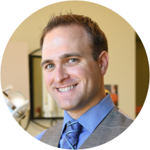 Dr. Anthony Marra, DDS