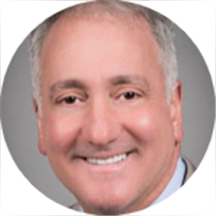 Dr. Anthony Massimillo, MD