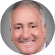 Dr. Anthony Massimillo, MD