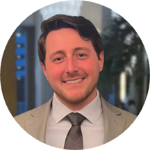 Dr. Anthony Mattioli, DO