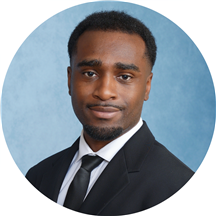 Dr. Anthony Moses, DPT, PT