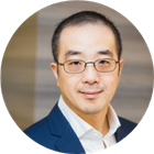 Dr. Anthony Ng, MD