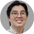 Dr. Anthony Nguyen, OD