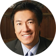 Dr. Anthony Nikko, MD