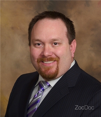 Dr. Anthony Nuara, MD, PhD, FAAD
